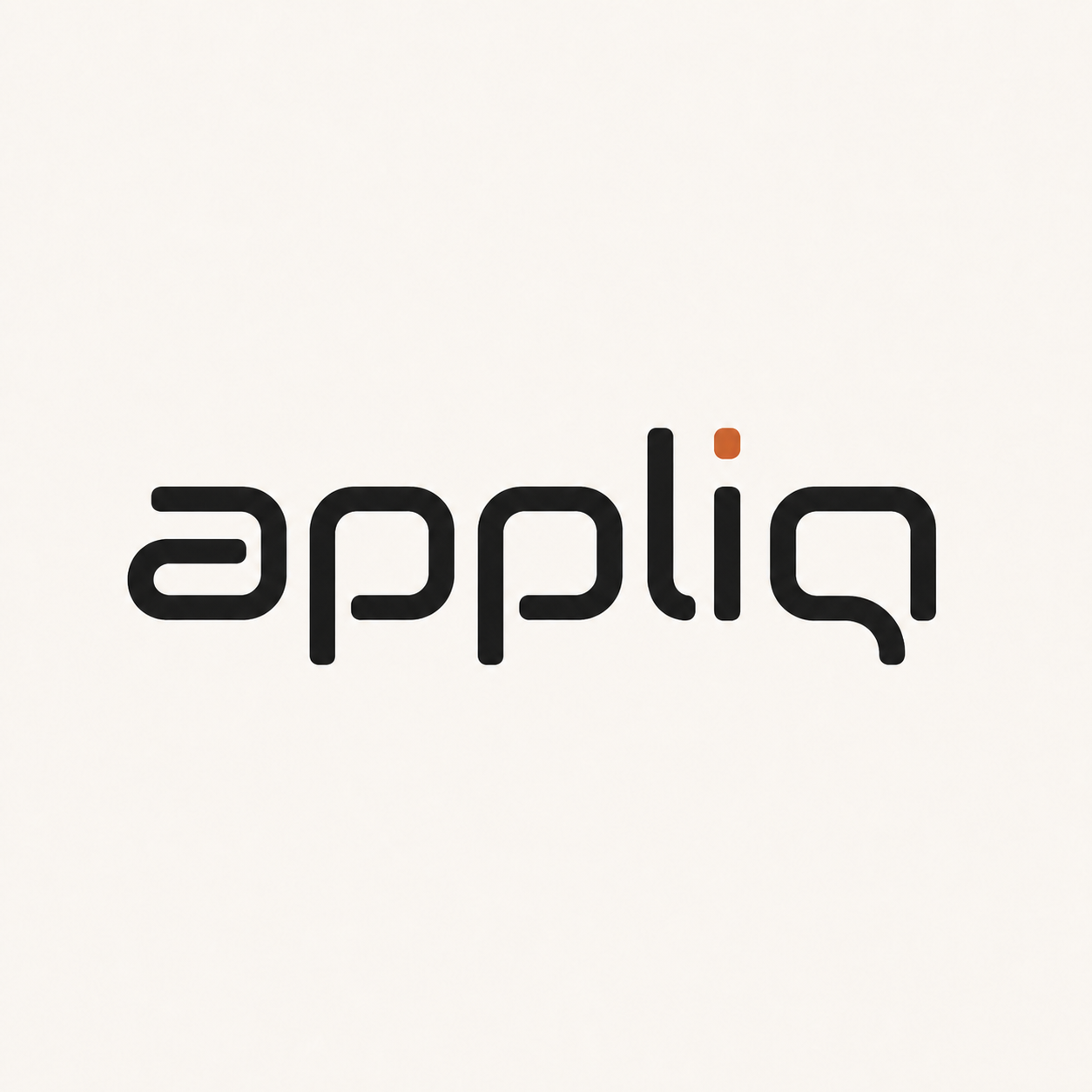 Appliq